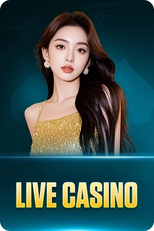 Say88 \ Live casino say88