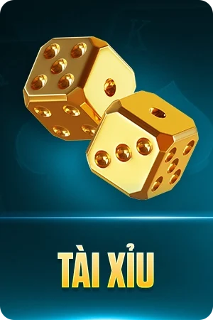 Say88 \ Tài xỉu say88