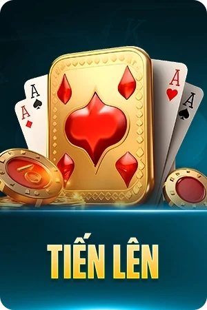 Say88 \ Tiến lên say88