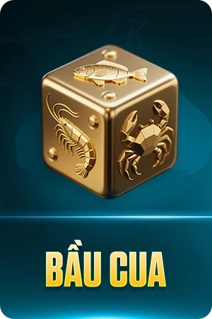 Say88 \ bầu cua say88