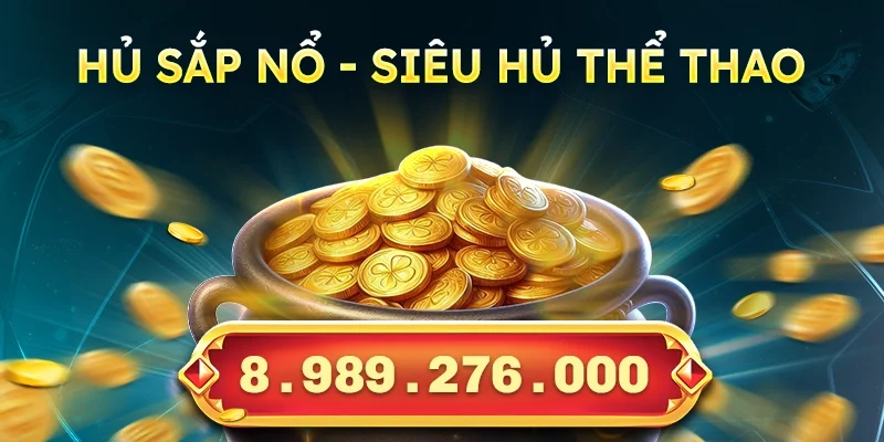 Say88 \ say88-hu-sap-no-sieu-hu-the-thao