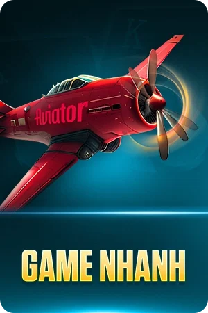 Say88 \ game nhanh say88